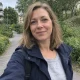 Jessica, redaktör på Free spins idag