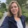 Jessica, redaktör på Free spins idag